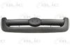 HYUNDAI 8635126700 Radiator Grille
